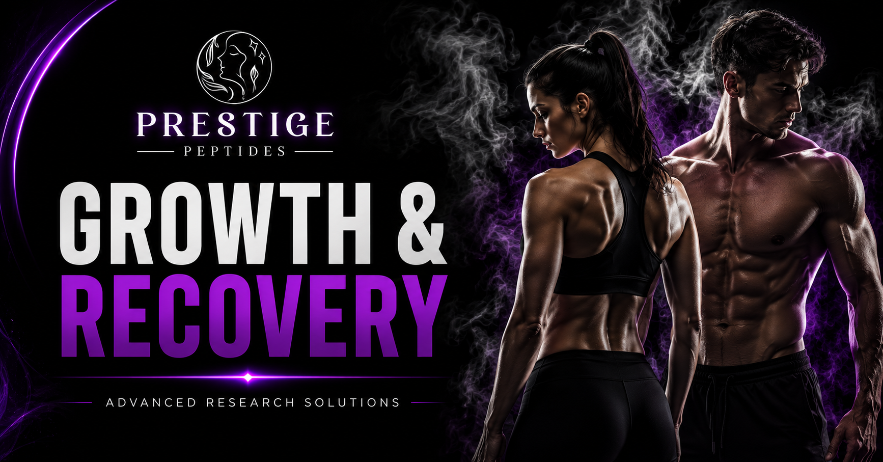 Growth & Recovery