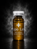 Lipo Lab 10ml