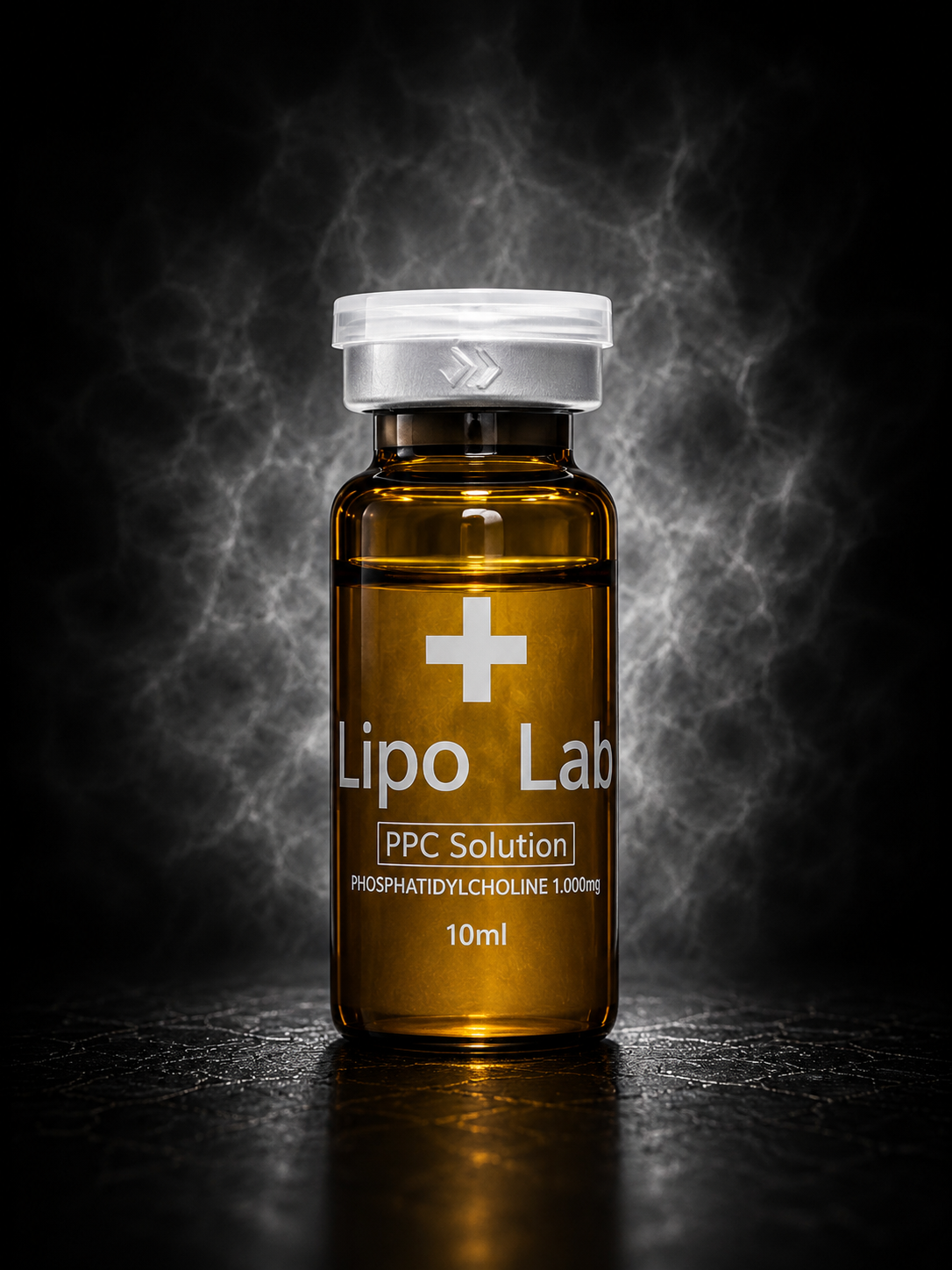 Lipo Lab 10ml