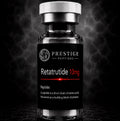 Retatrutide 10mg (Coming Soon)