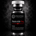 Retatrutide 15mg (Coming Soon)