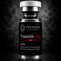 Tirzepatide 15mg