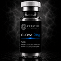 Glow 70mg