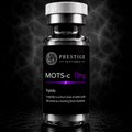 MOTS-c 10mg