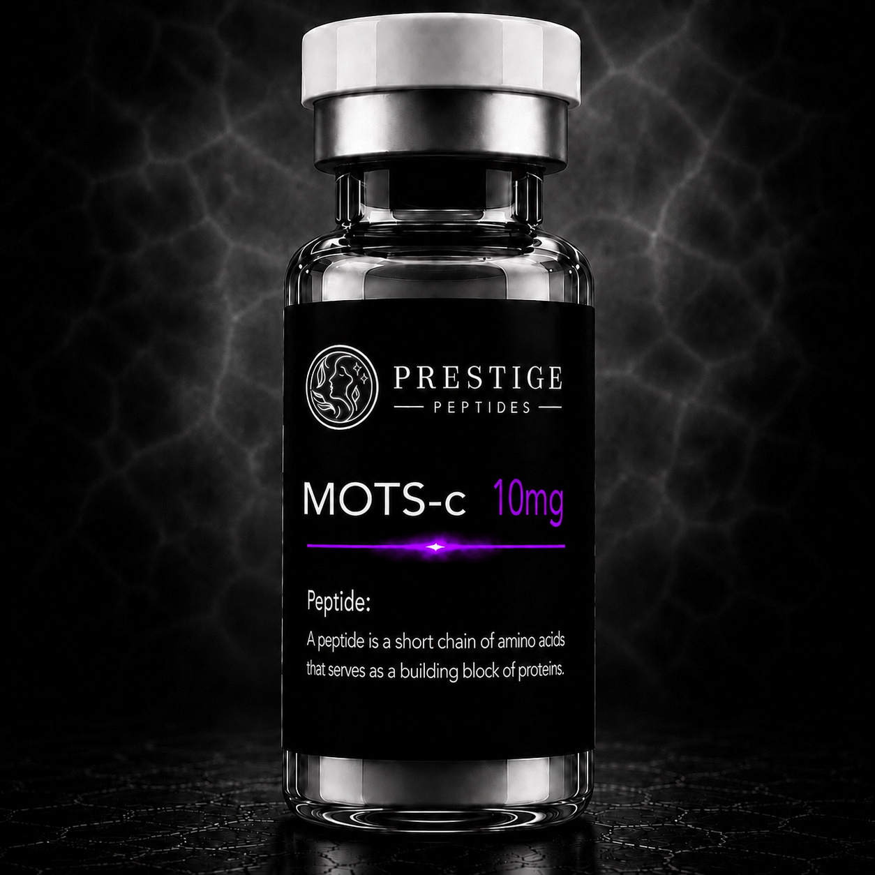 MOTS-c 10mg