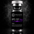 BPC-157 5mg
