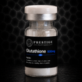 Glutathione 500mg