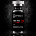 Tirzepatide 10mg