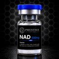 NAD 500mg