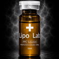 Lipo Lab 10ml
