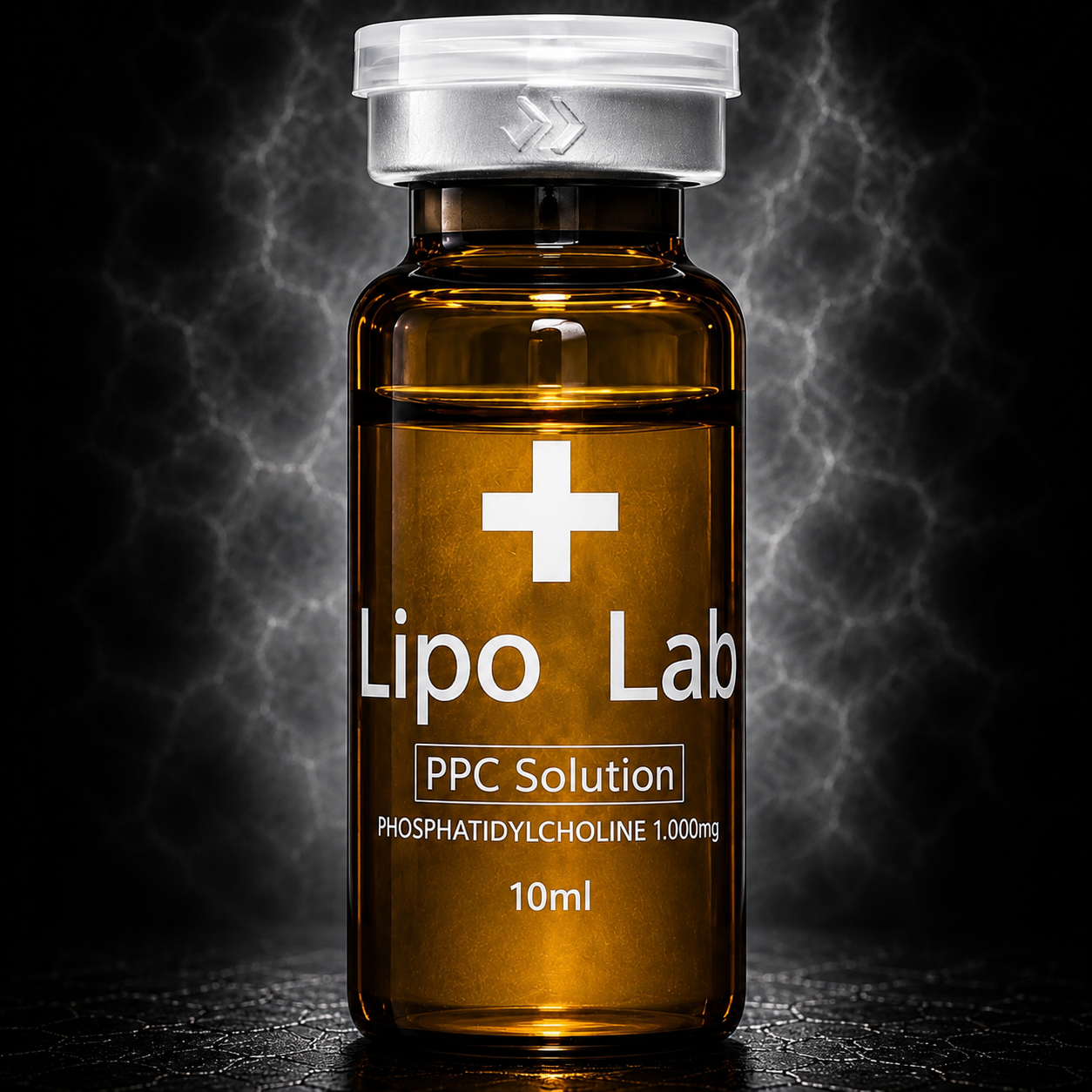 Lipo Lab 10ml